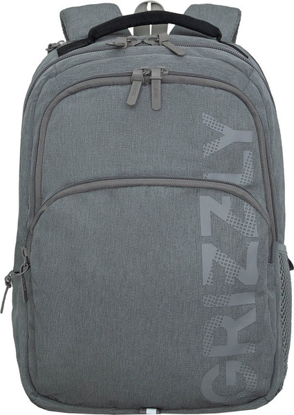 Рюкзак Grizzly RU-533-3 - фото