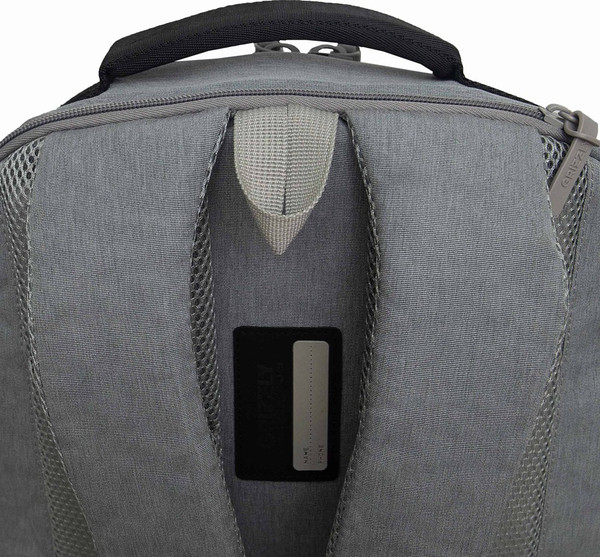 Рюкзак Grizzly RU-533-3