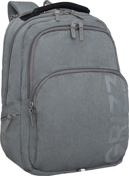 Рюкзак Grizzly RU-533-3