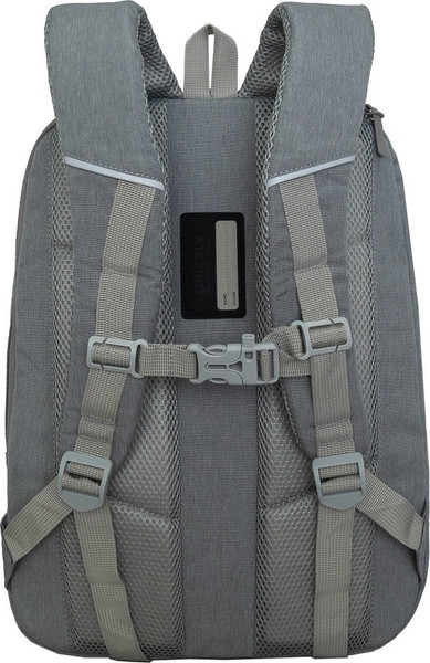 Рюкзак Grizzly RU-533-3