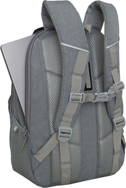 Рюкзак Grizzly RU-533-3