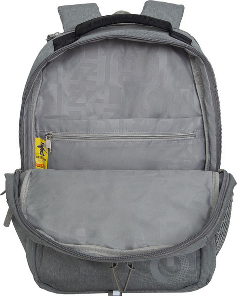 Рюкзак Grizzly RU-533-3