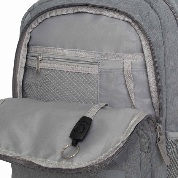 Рюкзак Grizzly RU-533-3