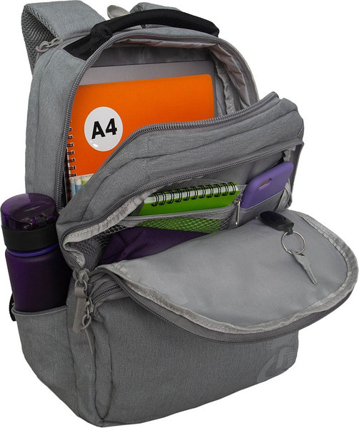 Рюкзак Grizzly RU-533-3