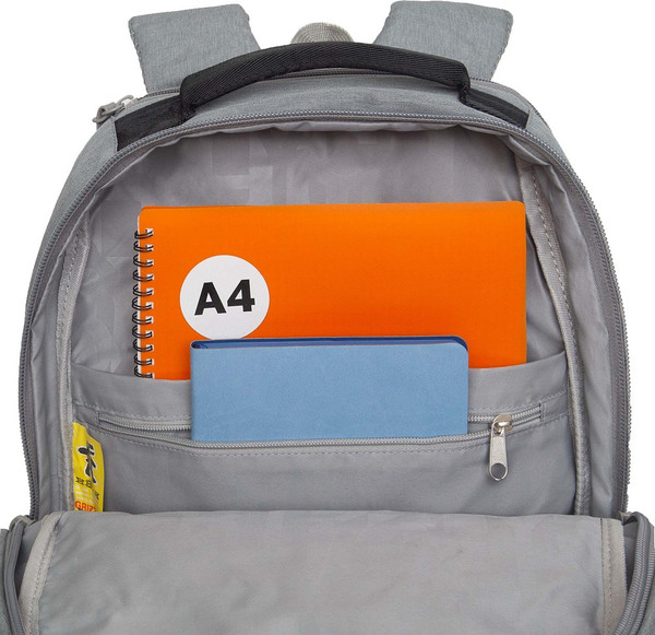 Рюкзак Grizzly RU-533-3