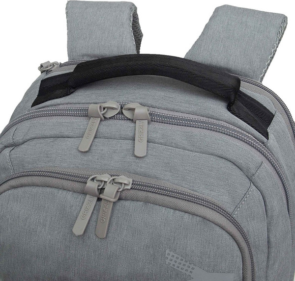 Рюкзак Grizzly RU-533-3