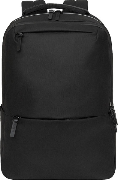 Рюкзак Grizzly RU-537-1 - фото