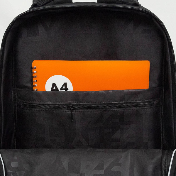 Рюкзак Grizzly RU-537-1