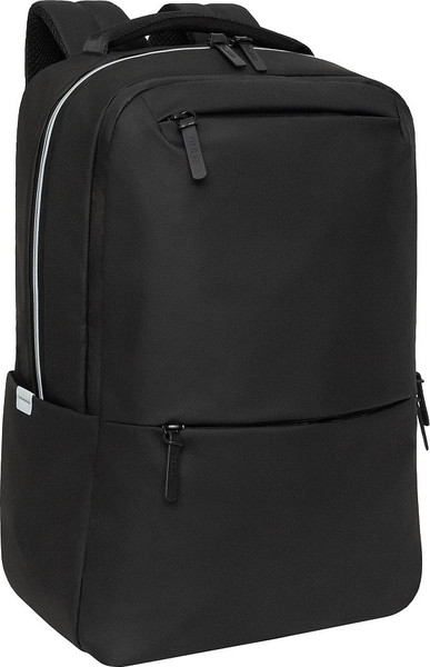 Рюкзак Grizzly RU-537-1