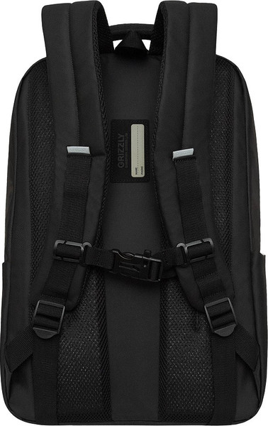 Рюкзак Grizzly RU-537-1