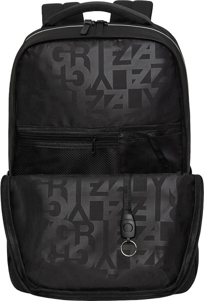 Рюкзак Grizzly RU-537-1