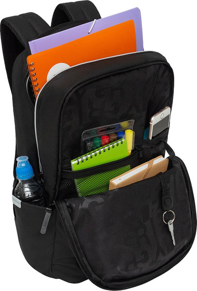 Рюкзак Grizzly RU-537-1