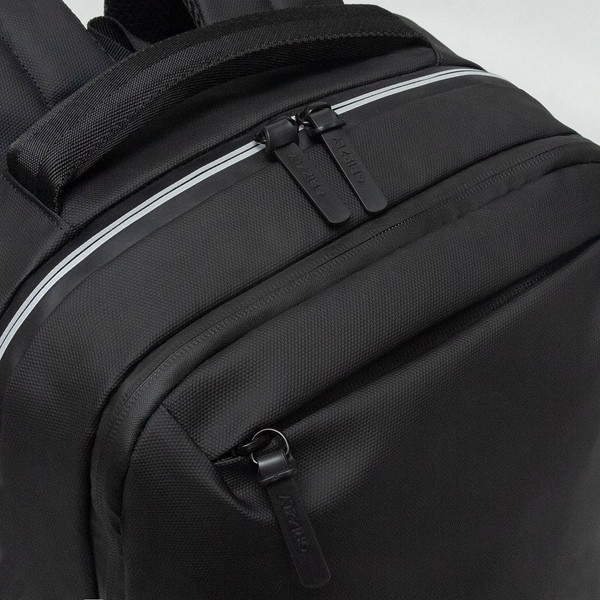 Рюкзак Grizzly RU-537-1