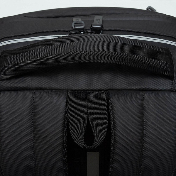 Рюкзак Grizzly RU-537-1