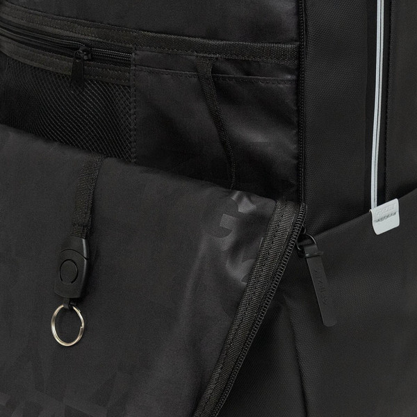 Рюкзак Grizzly RU-537-1