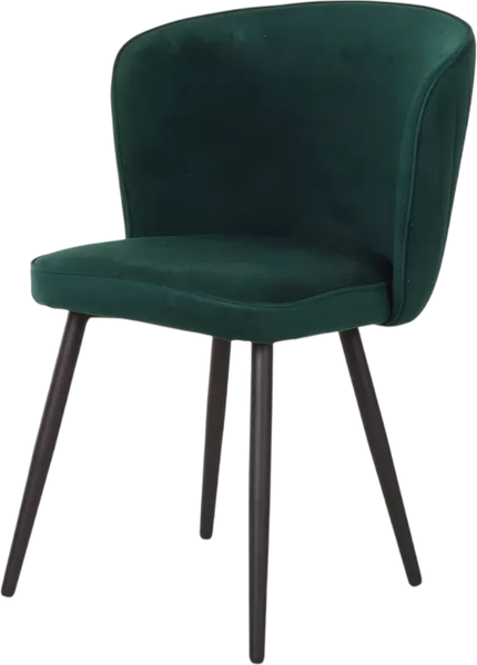 Стул Stolline Моне - фото