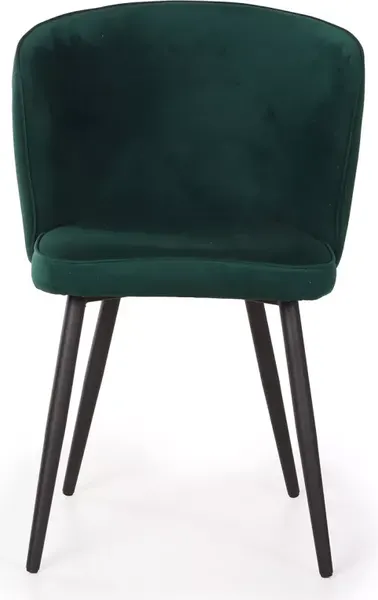 Стул Stolline Моне