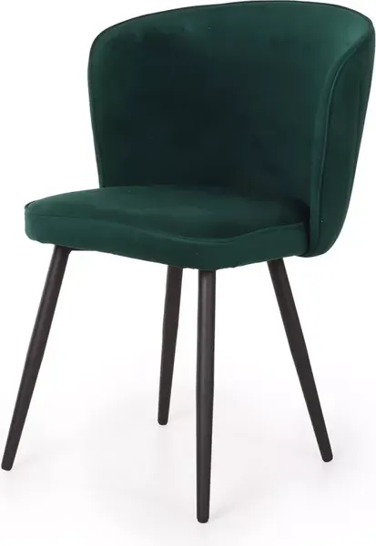 Стул Stolline Моне