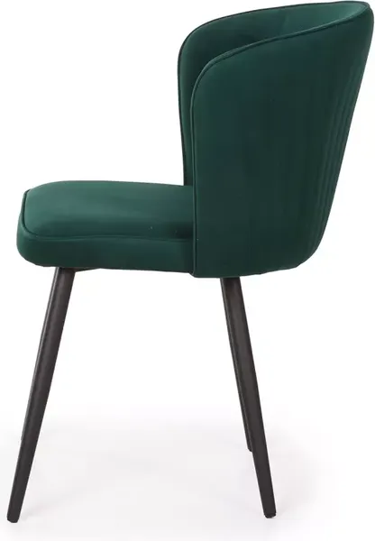 Стул Stolline Моне