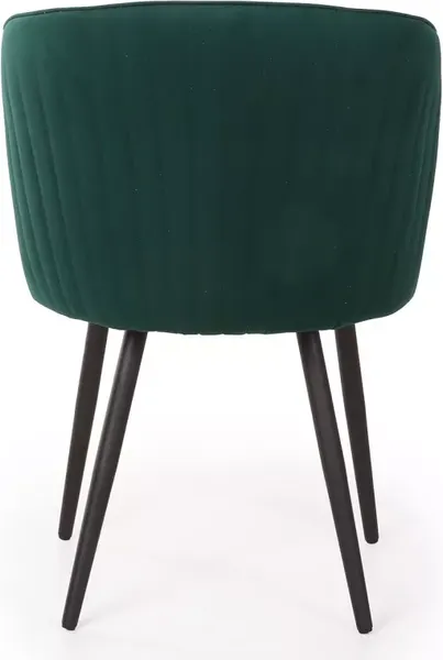 Стул Stolline Моне