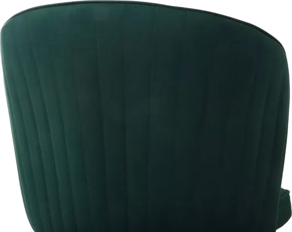 Стул Stolline Моне