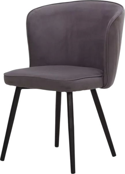 Стул Stolline Моне - фото