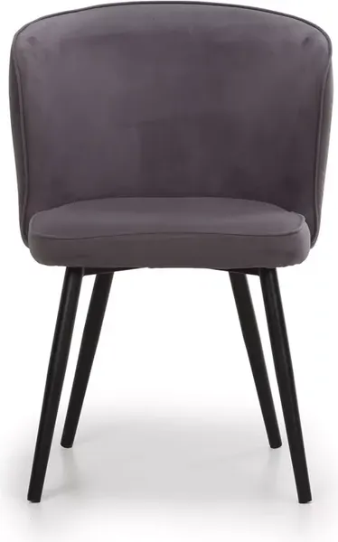 Стул Stolline Моне