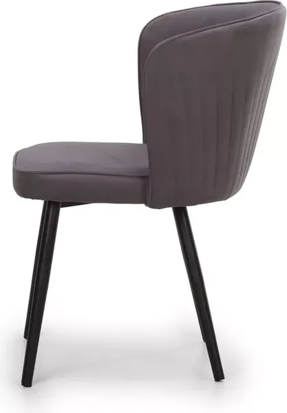 Стул Stolline Моне