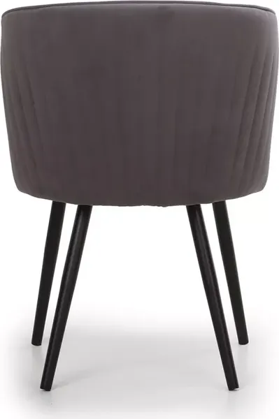 Стул Stolline Моне