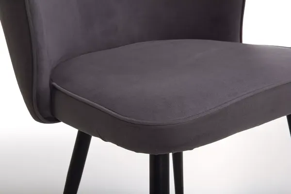 Стул Stolline Моне