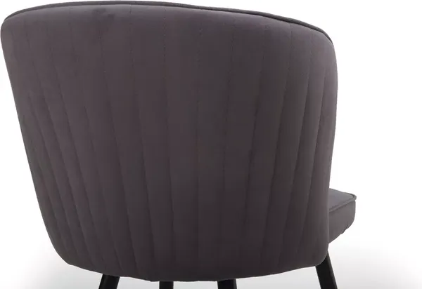 Стул Stolline Моне