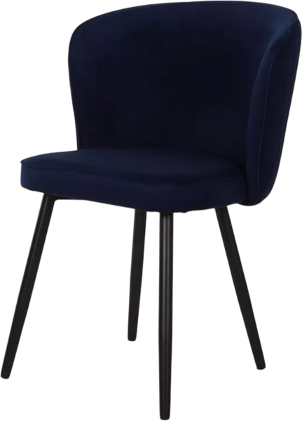 Стул Stolline Моне - фото