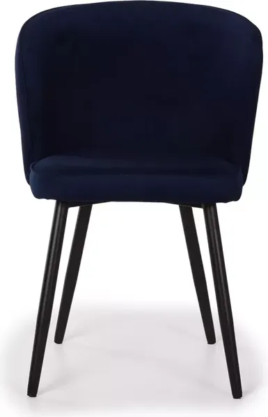 Стул Stolline Моне