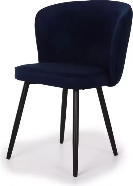 Стул Stolline Моне