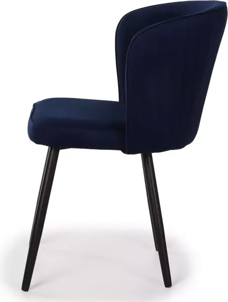 Стул Stolline Моне