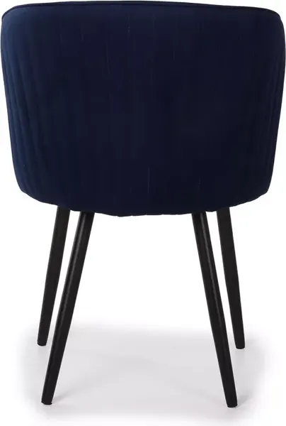 Стул Stolline Моне