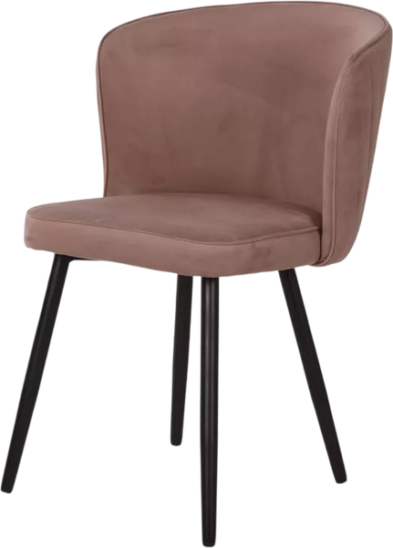 Стул Stolline Моне - фото