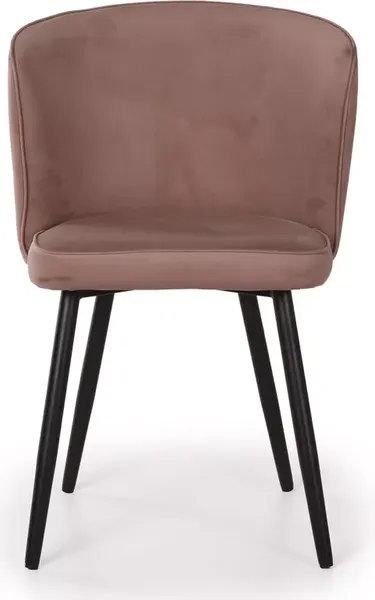 Стул Stolline Моне