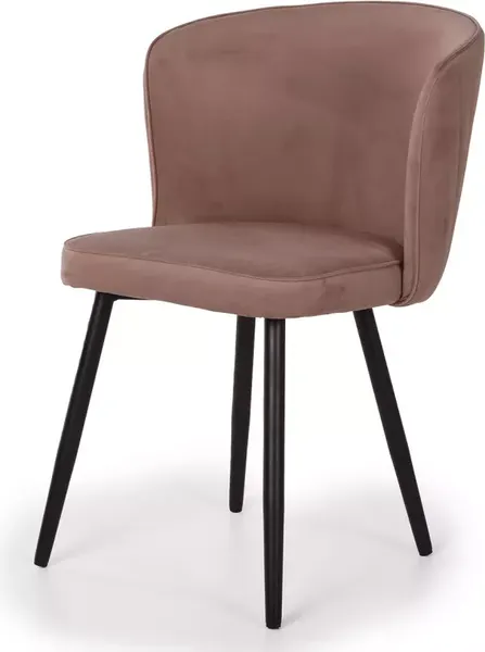 Стул Stolline Моне