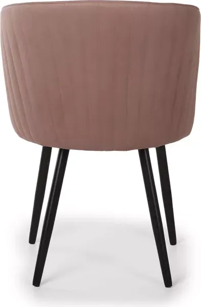 Стул Stolline Моне