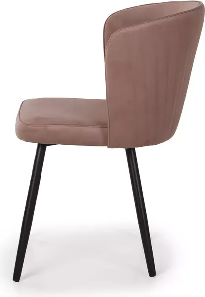 Стул Stolline Моне