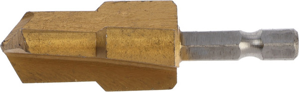 Зенкер Tundra Для шуруповерта / 10724435