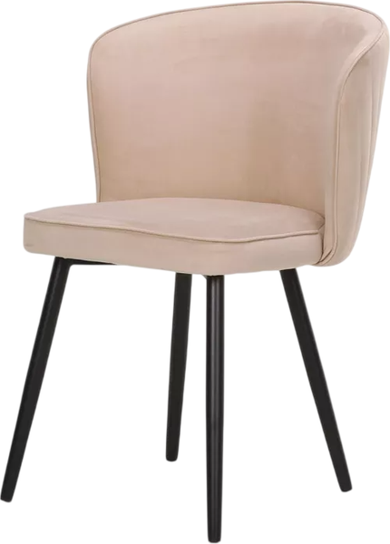 Стул Stolline Моне - фото