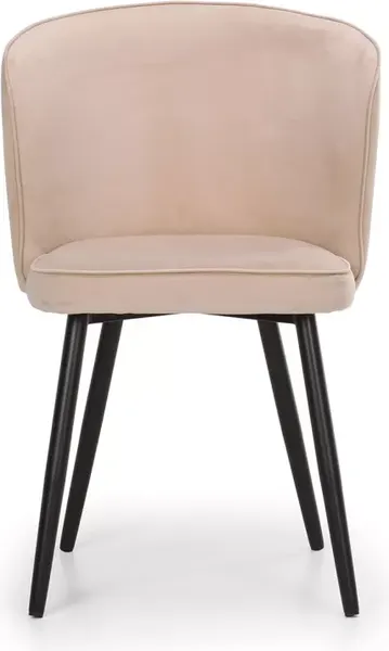 Стул Stolline Моне