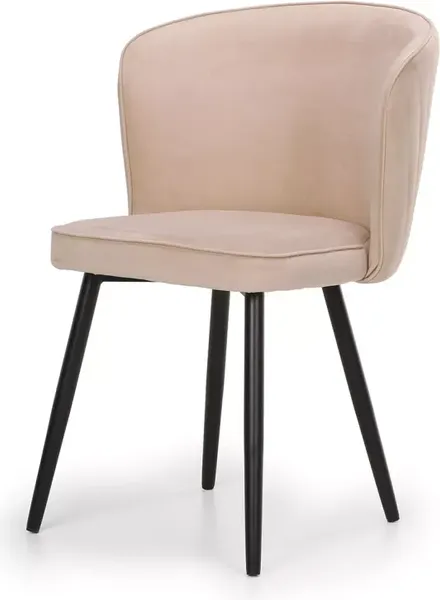 Стул Stolline Моне