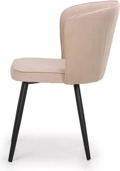 Стул Stolline Моне