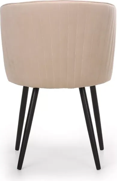 Стул Stolline Моне