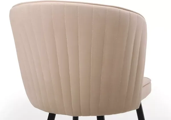 Стул Stolline Моне