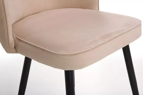 Стул Stolline Моне