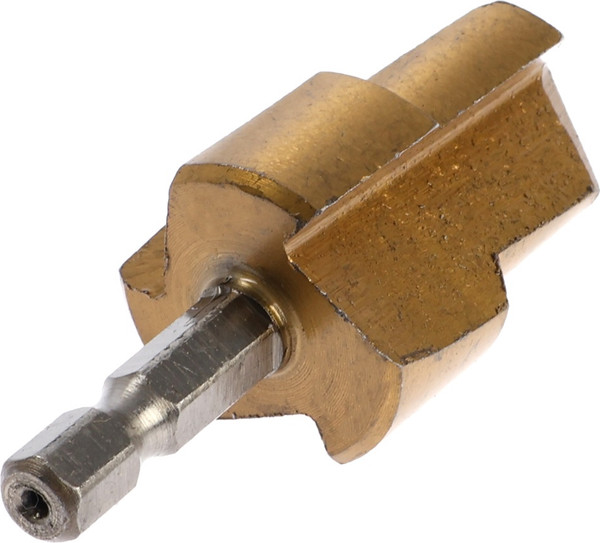 Зенкер Tundra Для шуруповерта / 10724436